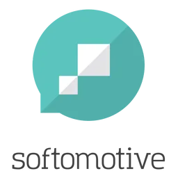 Softomotive