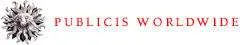 Publicis Worldwide