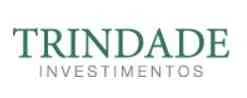 Trindade Investimentos, VC Fund