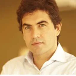 Danilo Amaral