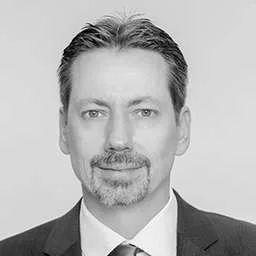 Marios Stavropoulos