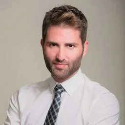 John Anastasopoulos