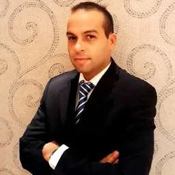 Athanasios Tsakoumis