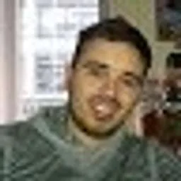 Akis Lamprinos