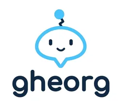 Gheorg