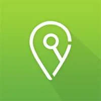 YourParkingSpace