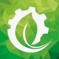 GreenPlat
