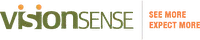 VisionSense