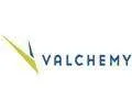 Valchemy