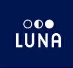 Luna Imaging
