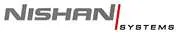 Nishan Systems
