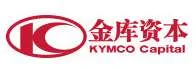 KYMCO Capital, VC Fund