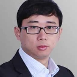 Bingfeng Yao