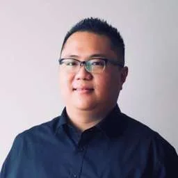 Joshua Agusta