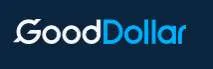 GoodDollar