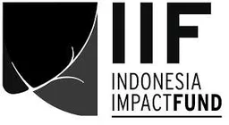 Indonesia Impact Fund, VC Fund