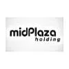 MidPlaza