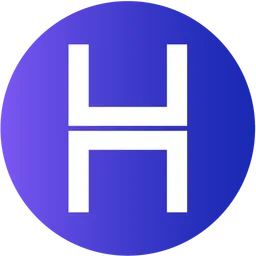 Hashstack