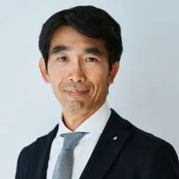 Ryuji Nakatake, Angel Investor