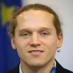 Matevž Gantar