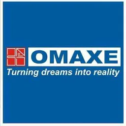 Omaxe