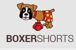 Boxershorts