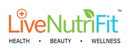 LiveNutriFit
