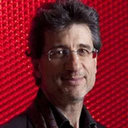 Antonio Fontanini