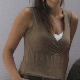 Milagros Pérez Diez