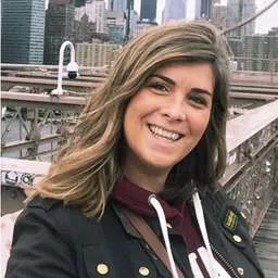 Elena Rodriguez Vera