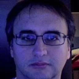 Tidhar Carmeli, Angel Investor