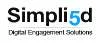 Simpli5d