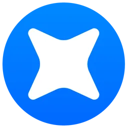 Orionx