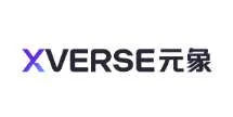 XVERSE