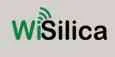 WiSilica