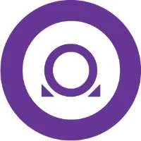 OM3GA SOLUTIONS