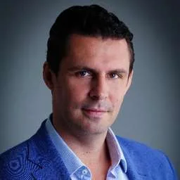 Stevan Radak