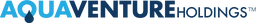 AquaVenture Holdings