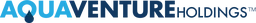 AquaVenture Holdings