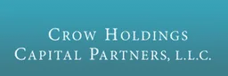Crow Holdings Capital Partners