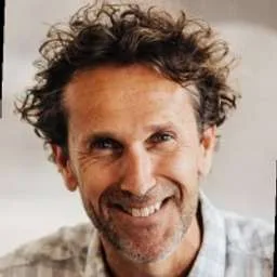 Andrew Tokeley