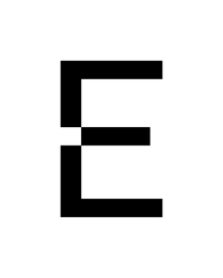 Epistemix