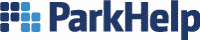 ParkHelp