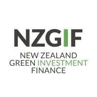 New Zealand Green Investment Finance, VC Fund