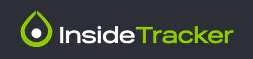 InsideTracker