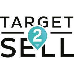 Mirakl Target2Sell