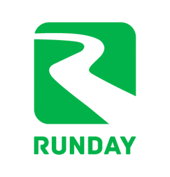 Runday