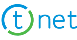 TNet