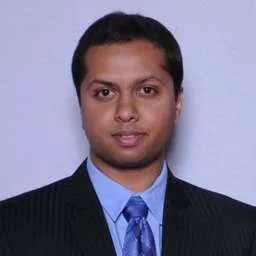 Avijeet Alagathi, Angel Investor at Shastra VC