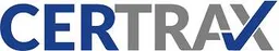 Certrax